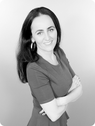 alesia honig