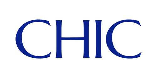 Logo Chic, accompagné par AvaPartners