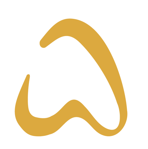 Logo AvaPartners, duo de coachs et consultantes à Paris